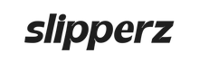 slipperz store logo