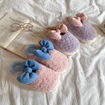 Trendy og sjove slippers til kvinder